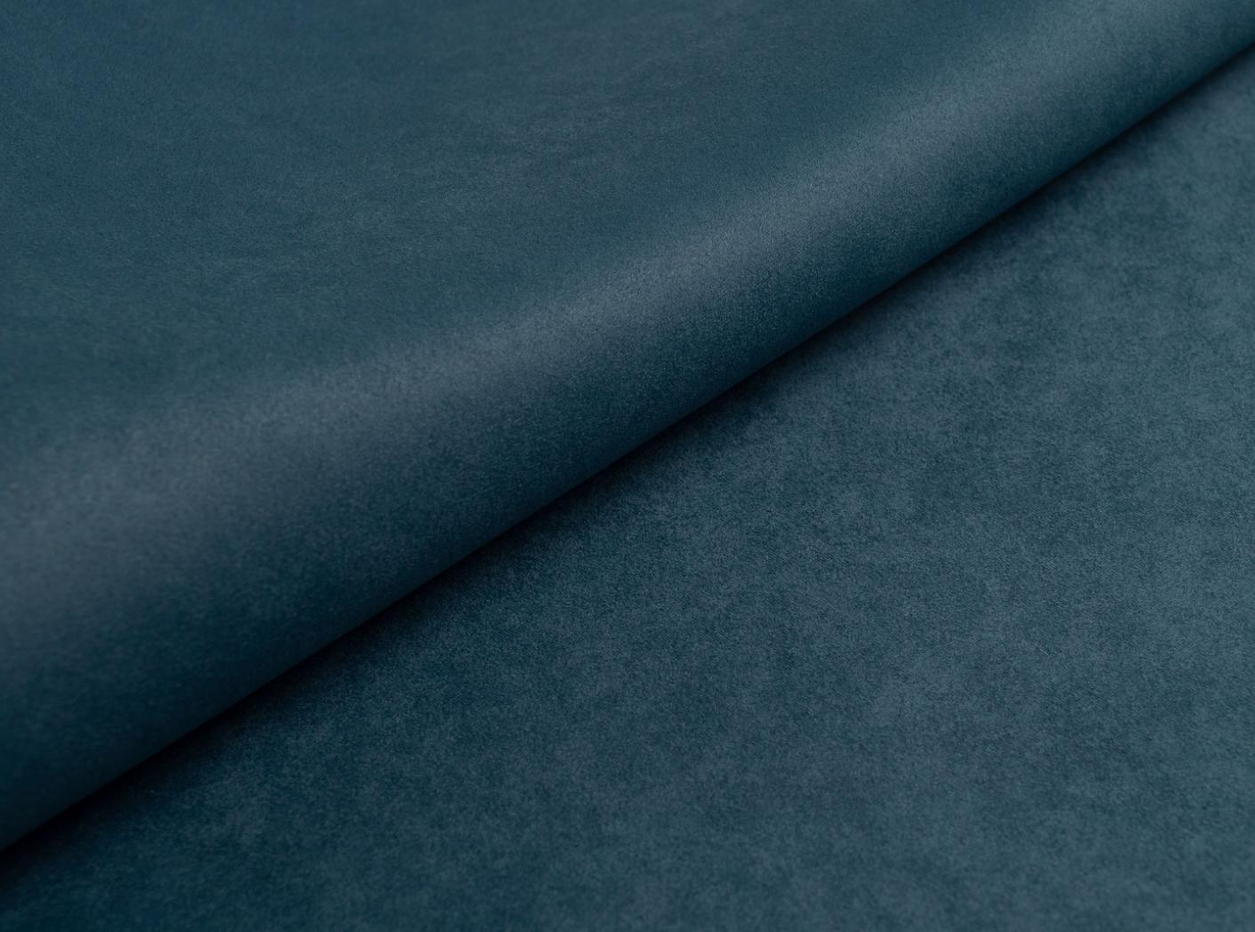 Mööblikangas Macau soft 705 Ocean Mööblikangas Macau soft 705 Ocean