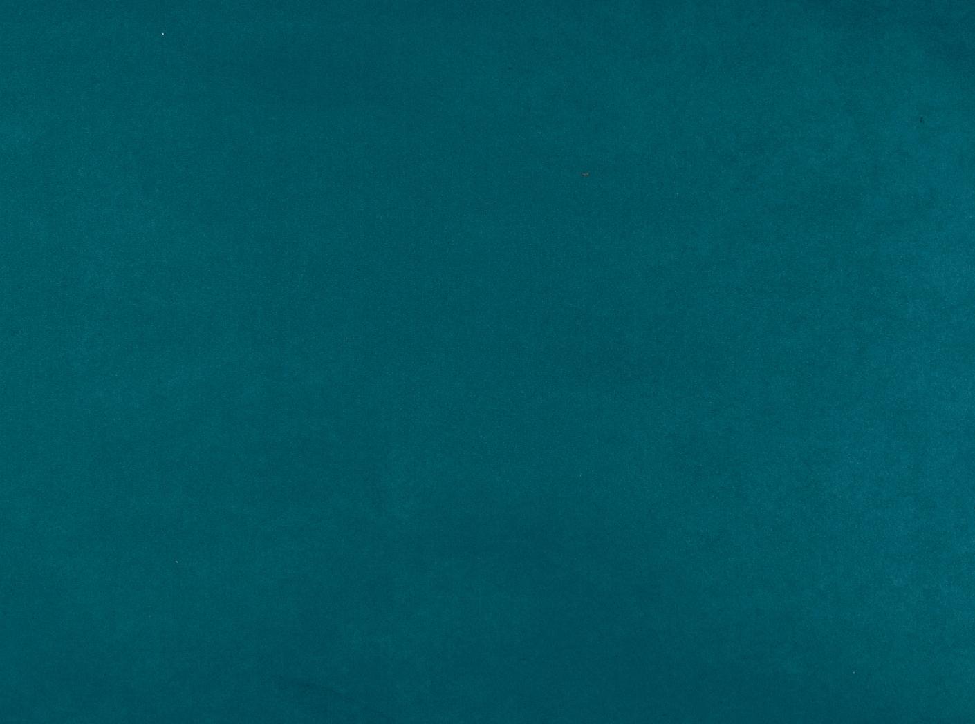 Mööblikangas Macau soft 809 Petrol Mööblikangas Macau soft 809 Petrol