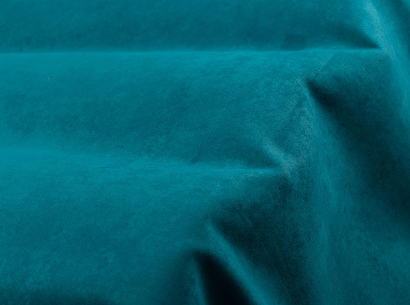 Mööblikangas Macau soft 809 Petrol Mööblikangas Macau soft 809 Petrol