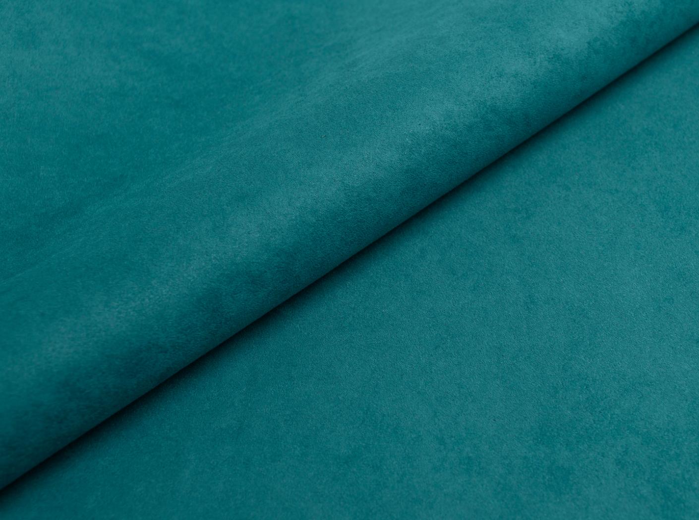 Mööblikangas Macau soft 809 Petrol Mööblikangas Macau soft 809 Petrol