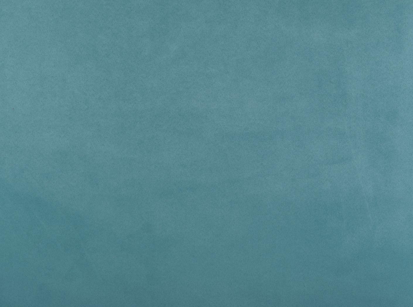 Mööblikangas Macau soft 715 Aqua Mööblikangas Macau soft 715 Aqua