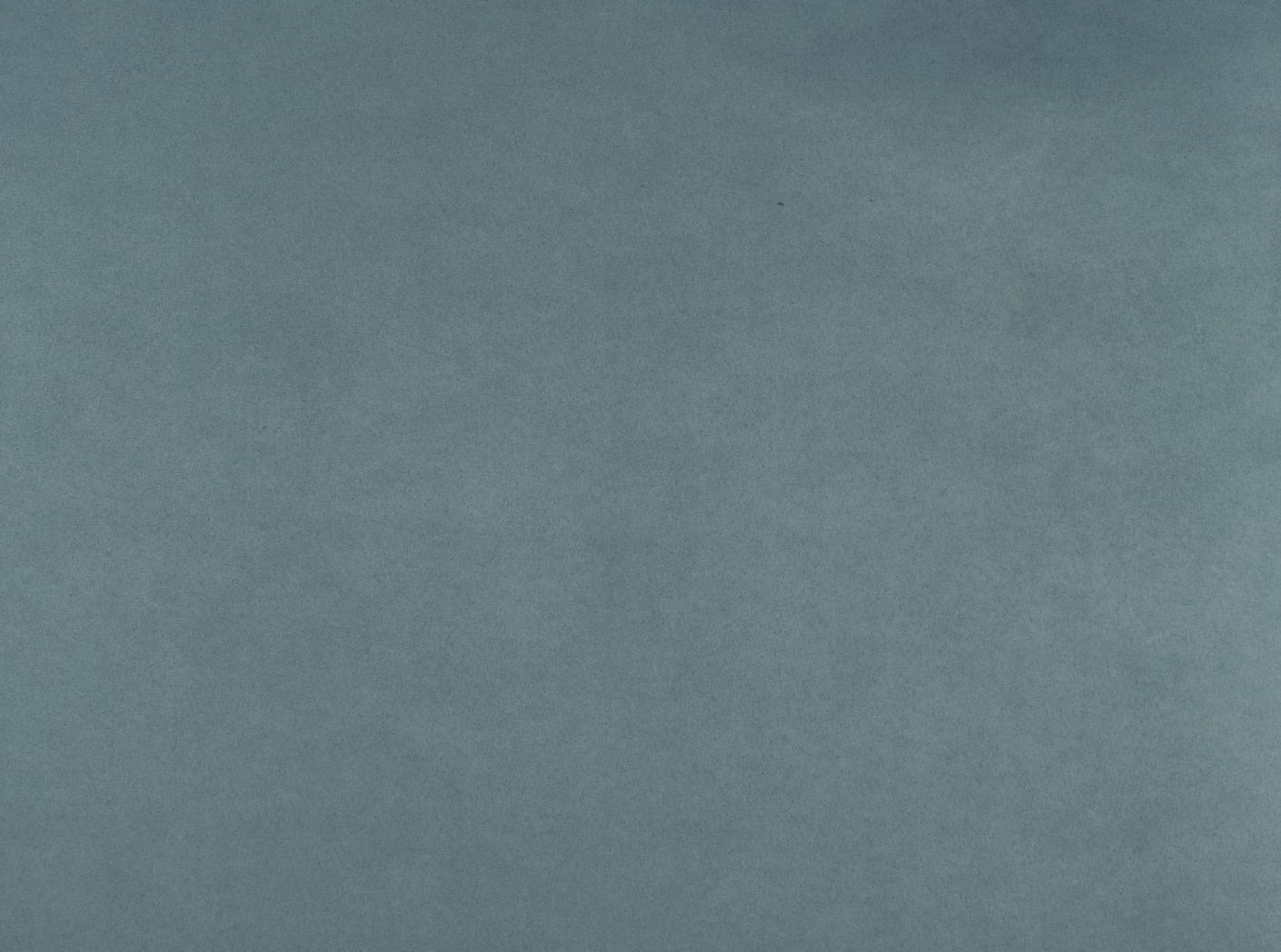 Mööblikangas Macau soft 717 Glass Mööblikangas Macau soft 717 Glass