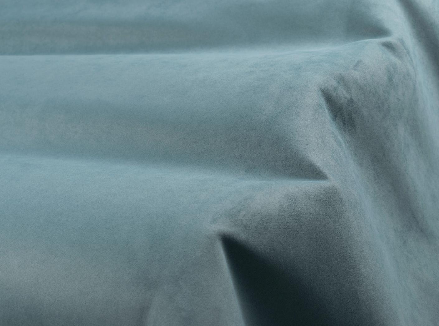 Mööblikangas Macau soft 717 Glass Mööblikangas Macau soft 717 Glass