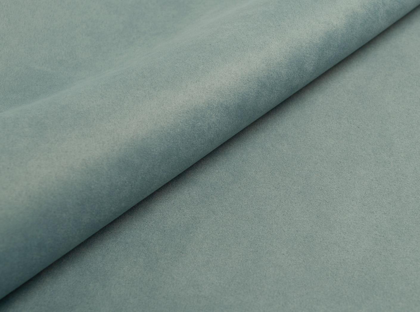 Mööblikangas Macau soft 717 Glass Mööblikangas Macau soft 717 Glass