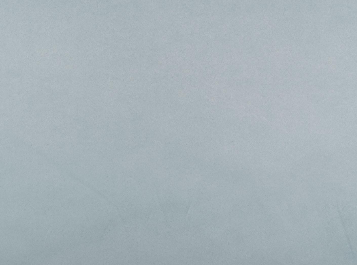 Mööblikangas Macau soft 711 Ice Mööblikangas Macau soft 711 Ice