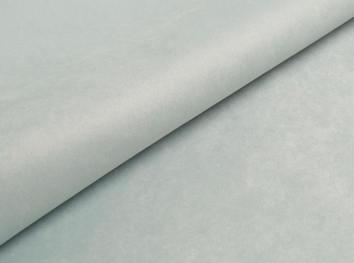 Mööblikangas Macau soft 711 Ice Mööblikangas Macau soft 711 Ice