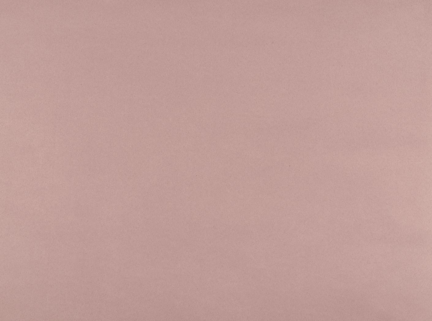 Mööblikangas Macau soft 006 Bright rose Mööblikangas Macau soft 006 Bright rose