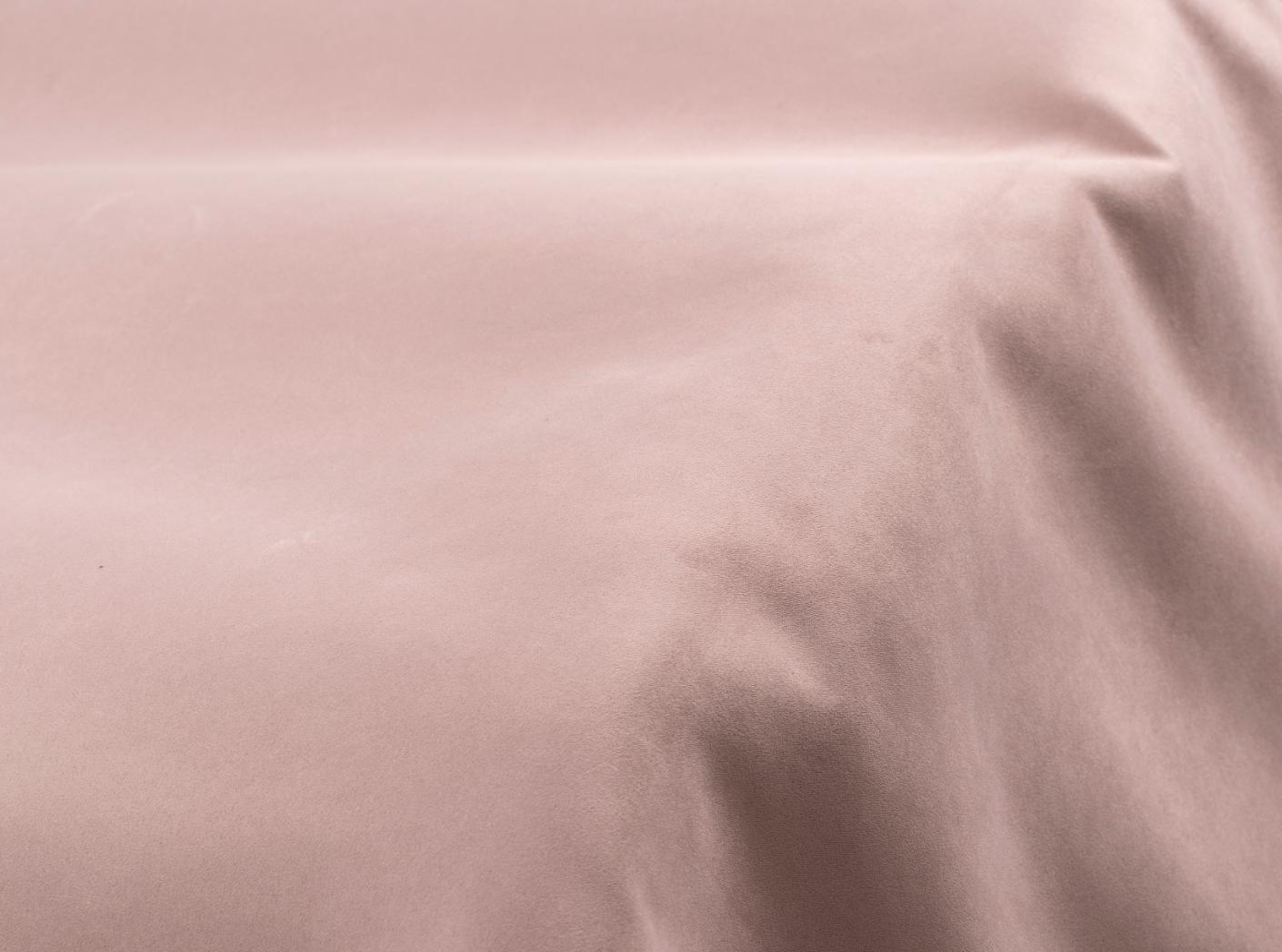 Mööblikangas Macau soft 006 Bright rose Mööblikangas Macau soft 006 Bright rose