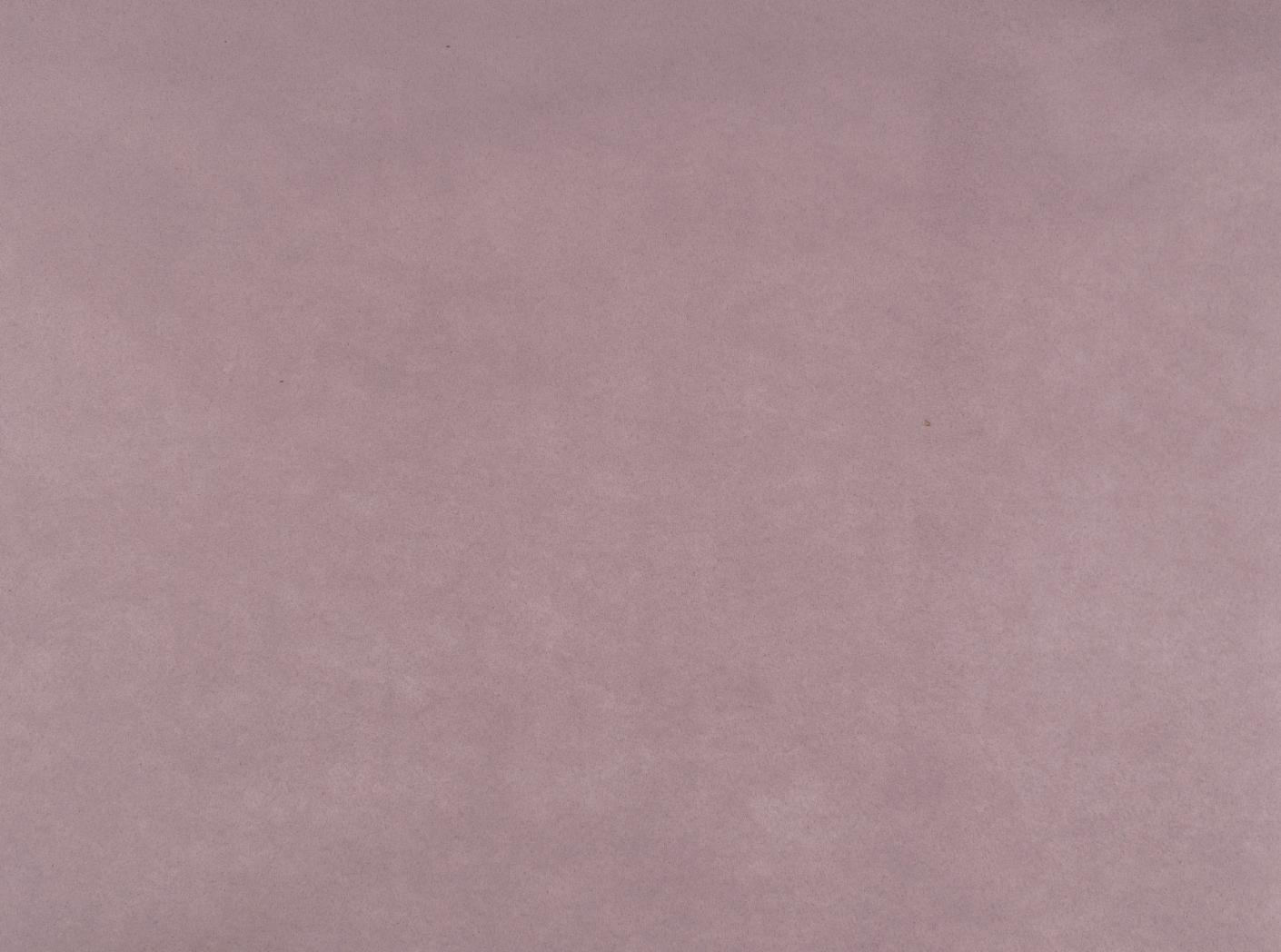 Mööblikangas Macau soft 001 Scarlet Mööblikangas Macau soft 001 Scarlet