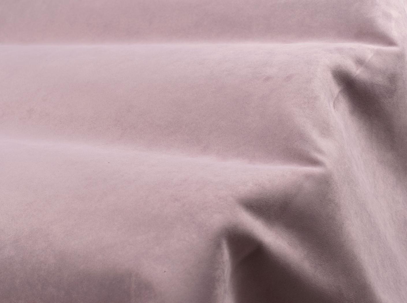 Mööblikangas Macau soft 001 Scarlet Mööblikangas Macau soft 001 Scarlet