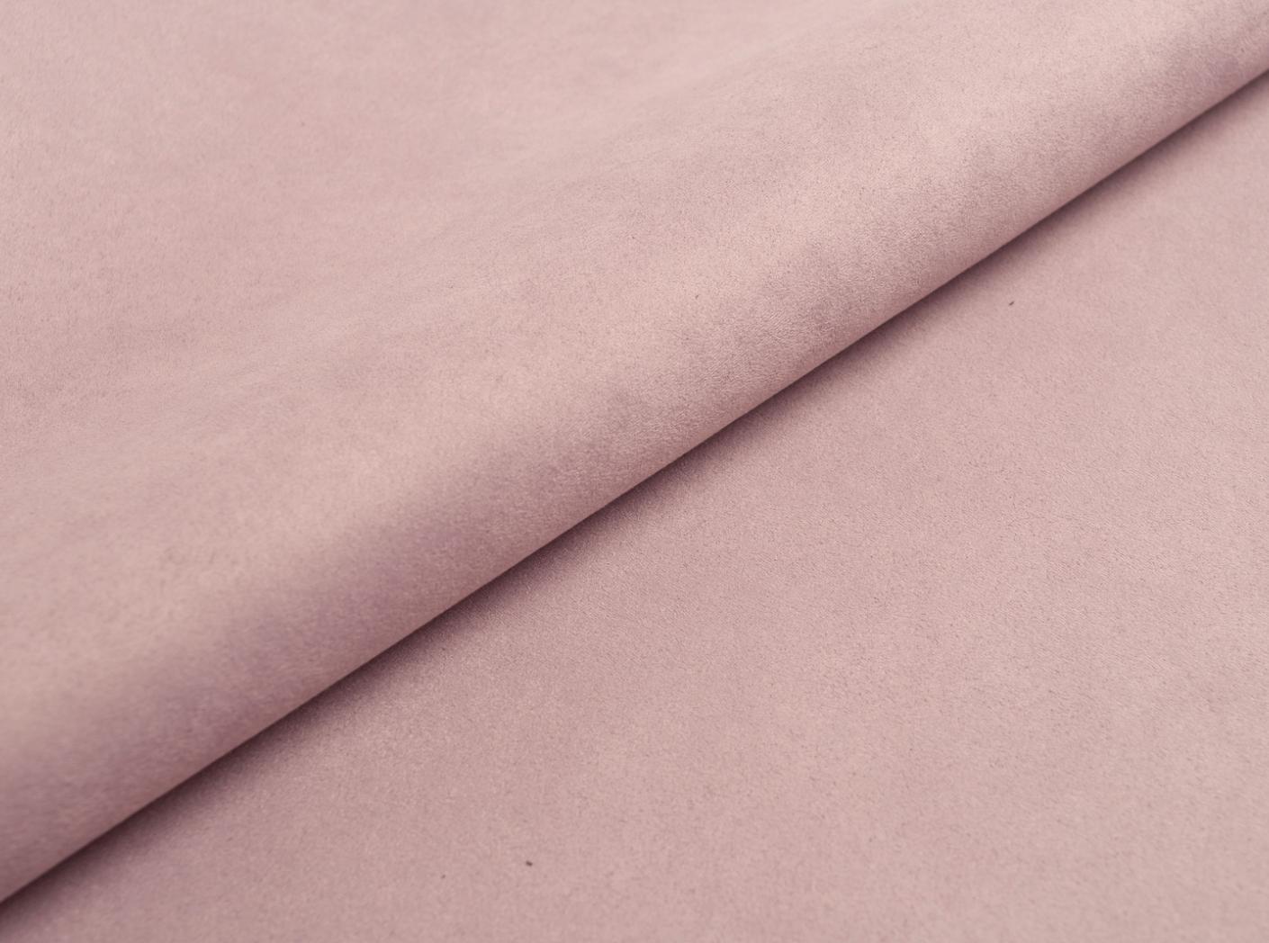 Mööblikangas Macau soft 001 Scarlet Mööblikangas Macau soft 001 Scarlet