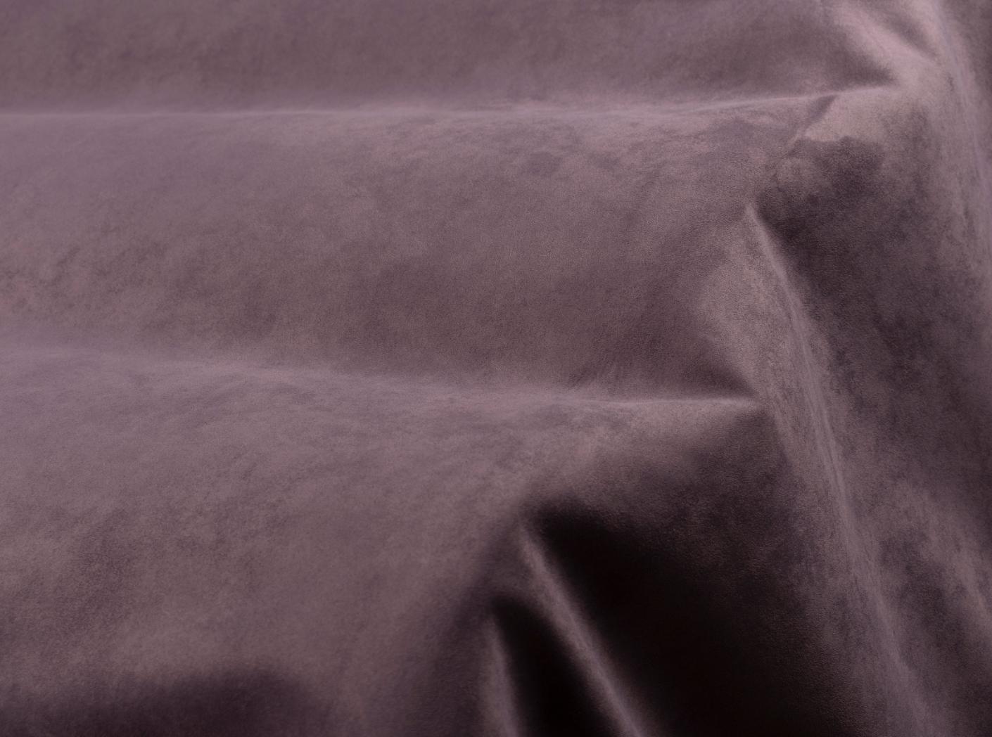 Mööblikangas Macau soft 007 Violet Mööblikangas Macau soft 007 Violet