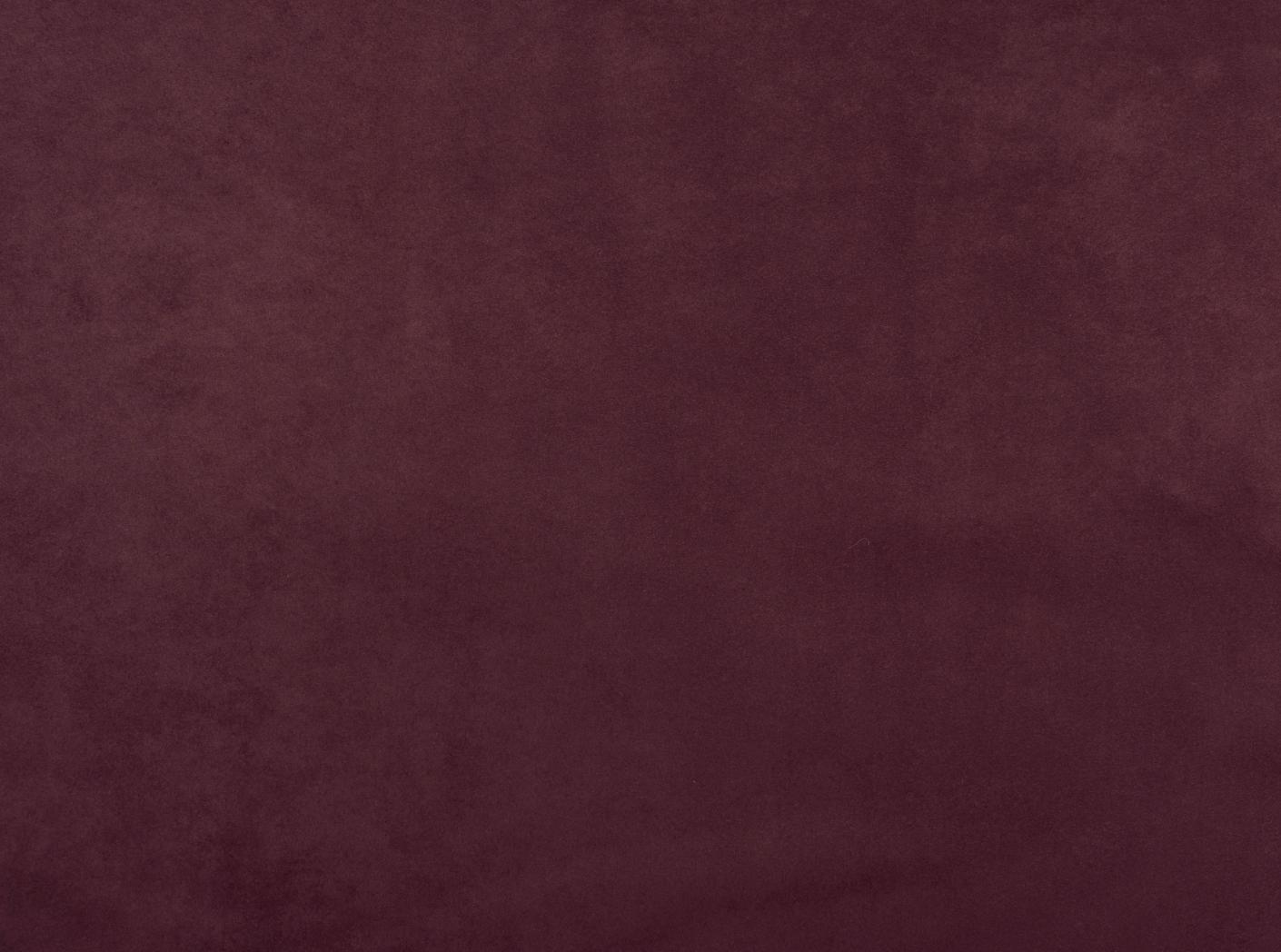 Mööblikangas Macau soft 010 Plum Mööblikangas Macau soft 010 Plum