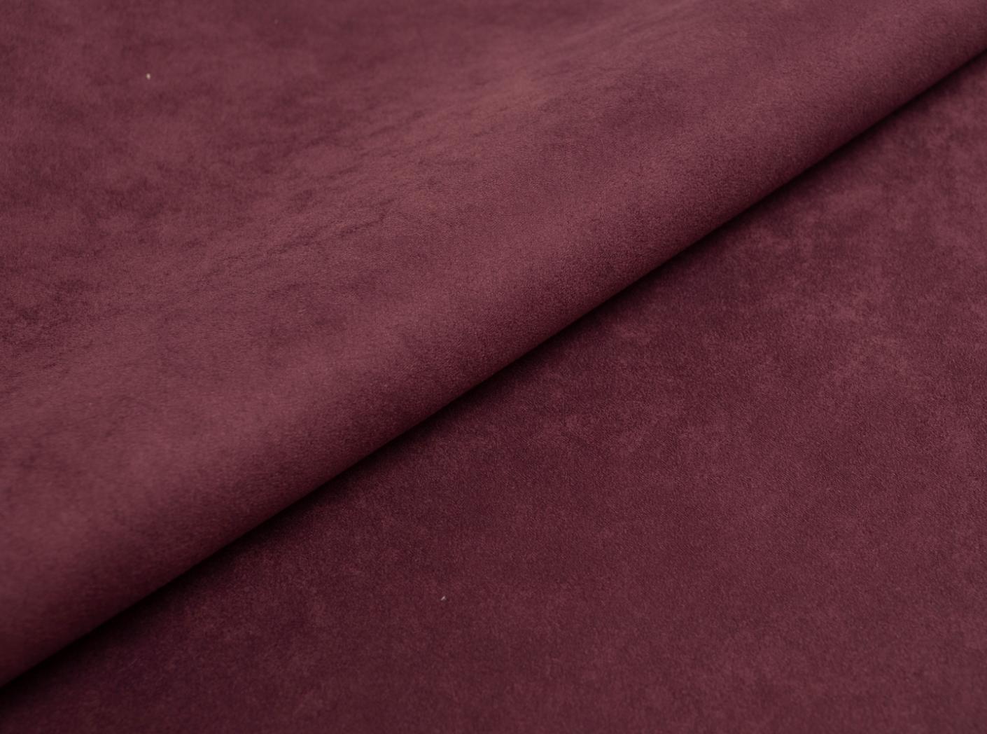 Mööblikangas Macau soft 010 Plum Mööblikangas Macau soft 010 Plum