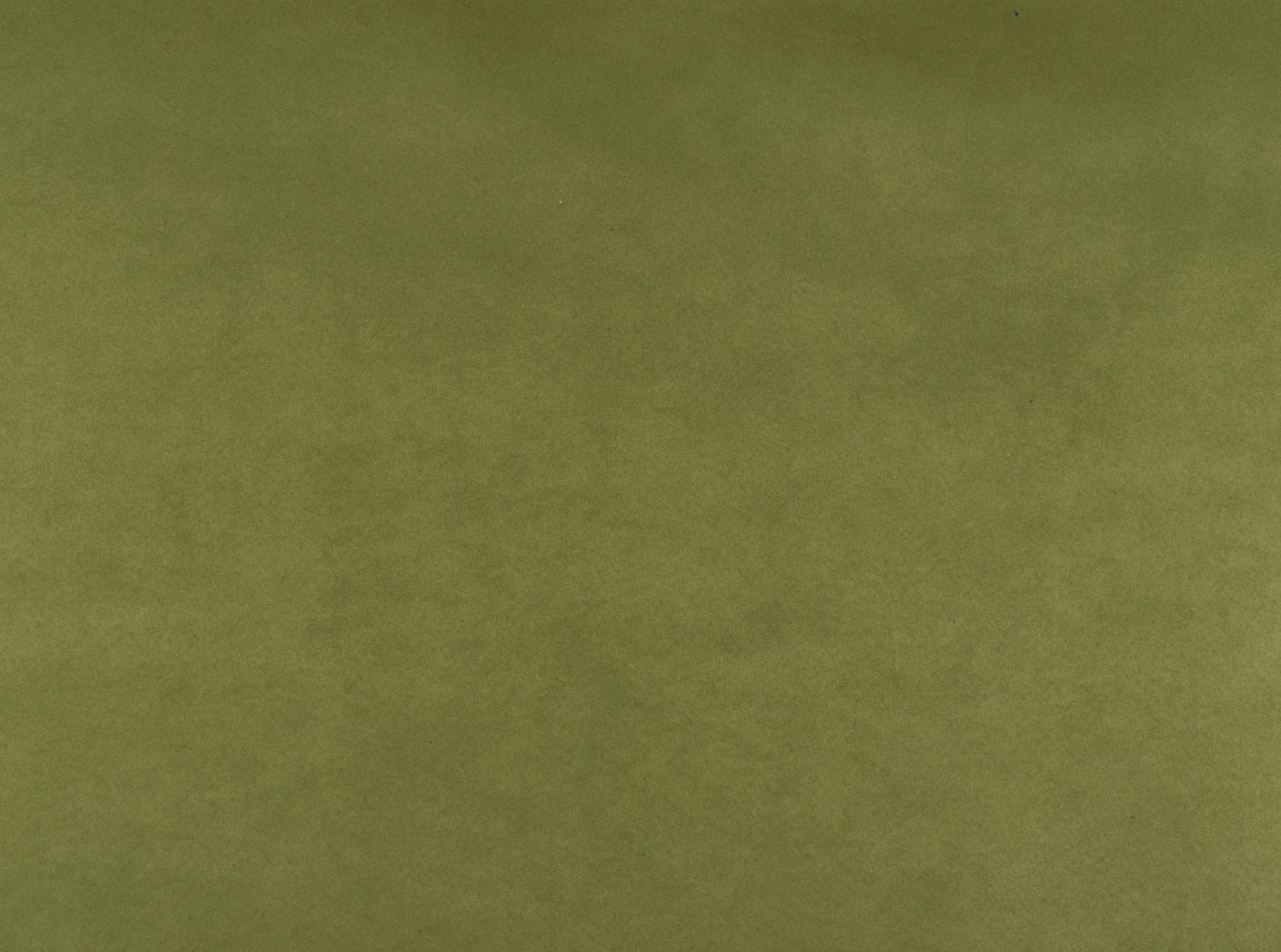 Mööblikangas Macau soft 808 Grass Mööblikangas Macau soft 808 Grass