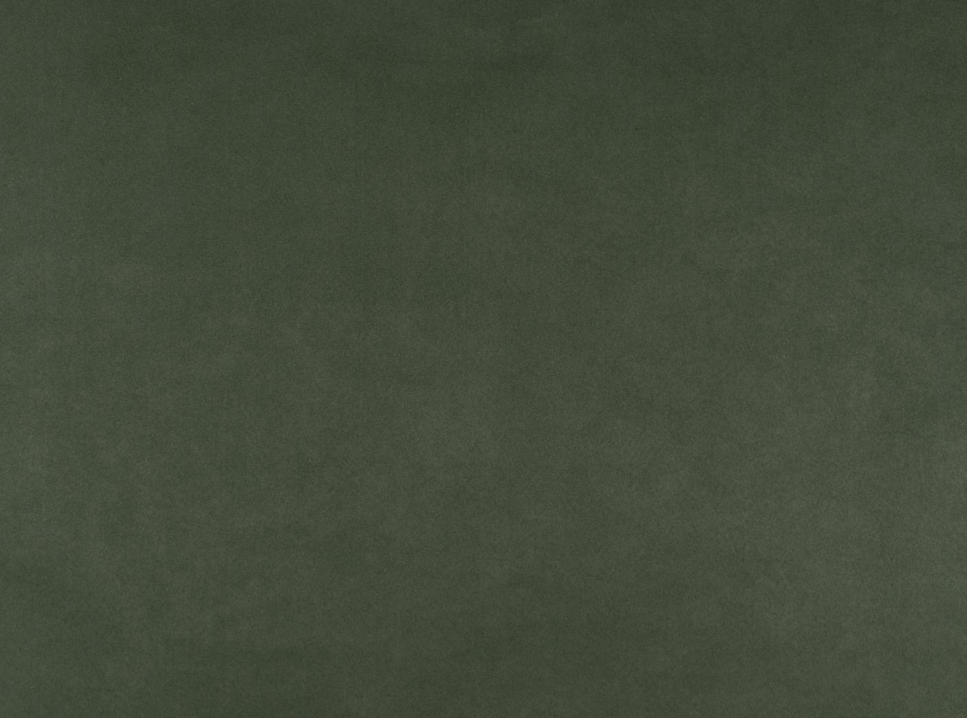 Mööblikangas Macau soft 801 Dust green Mööblikangas Macau soft 801 Dust green