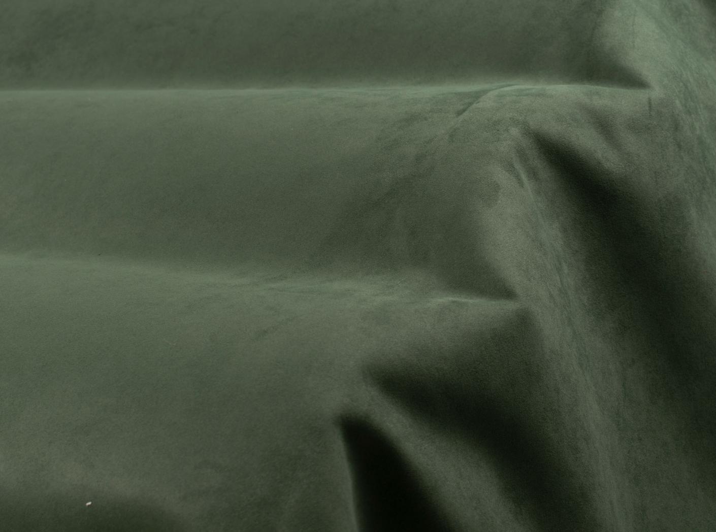 Mööblikangas Macau soft 801 Dust green Mööblikangas Macau soft 801 Dust green