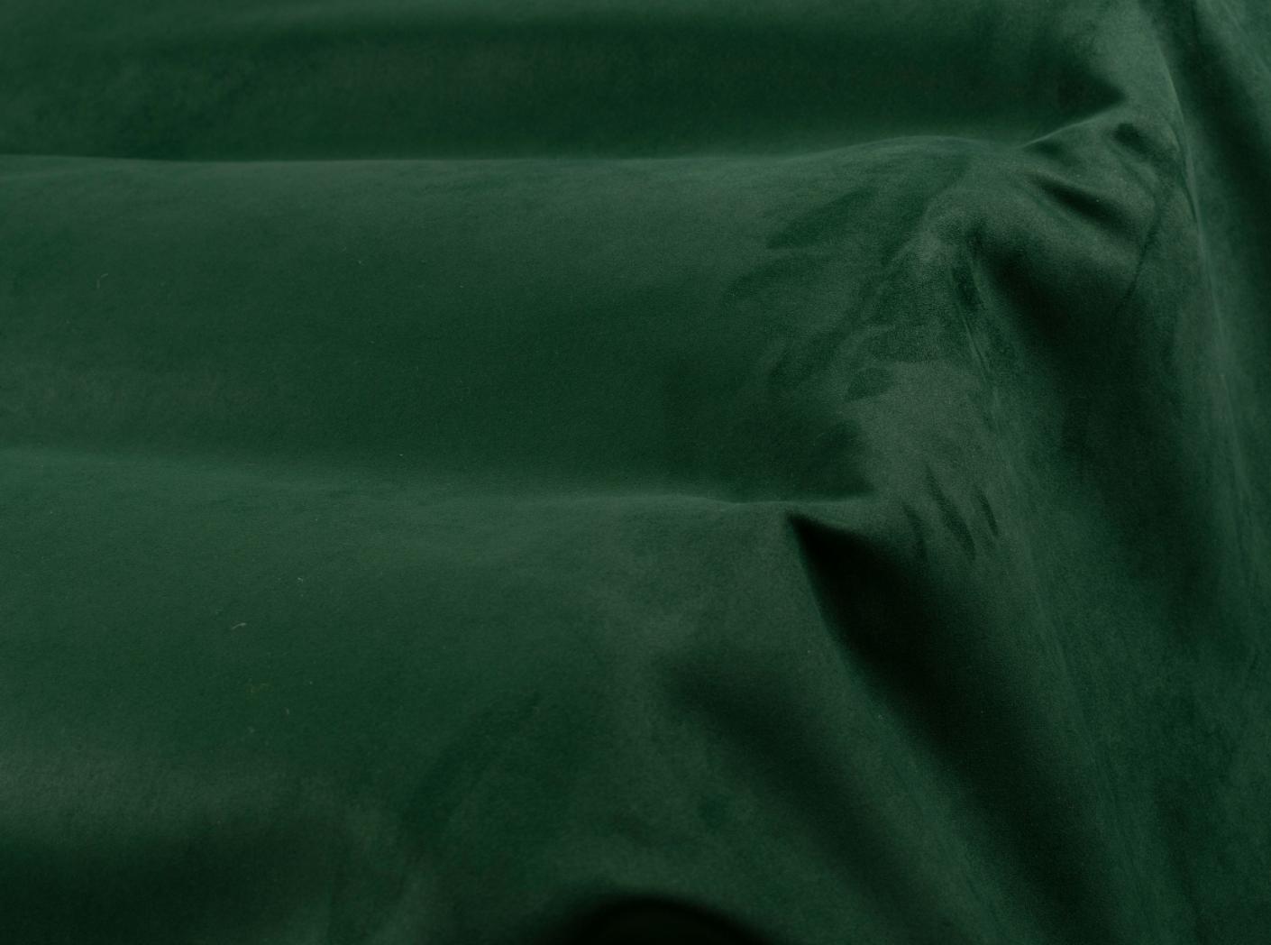 Mööblikangas Macau soft 800 Bottle green Mööblikangas Macau soft 800 Bottle green