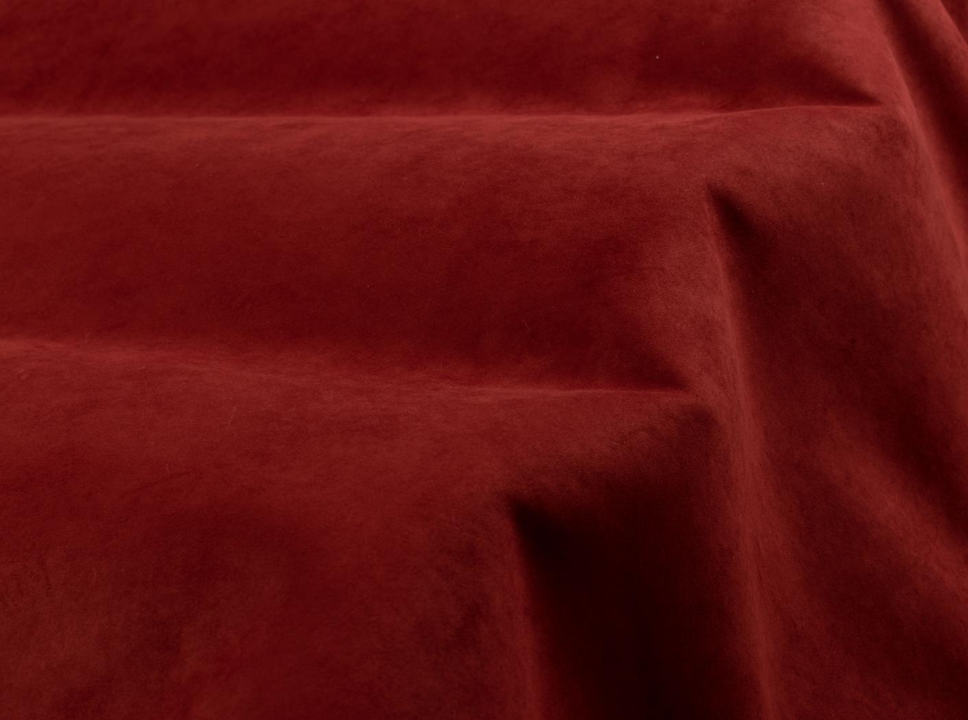 Mööblikangas Macau soft 320 Wine Mööblikangas Macau soft 320 Wine