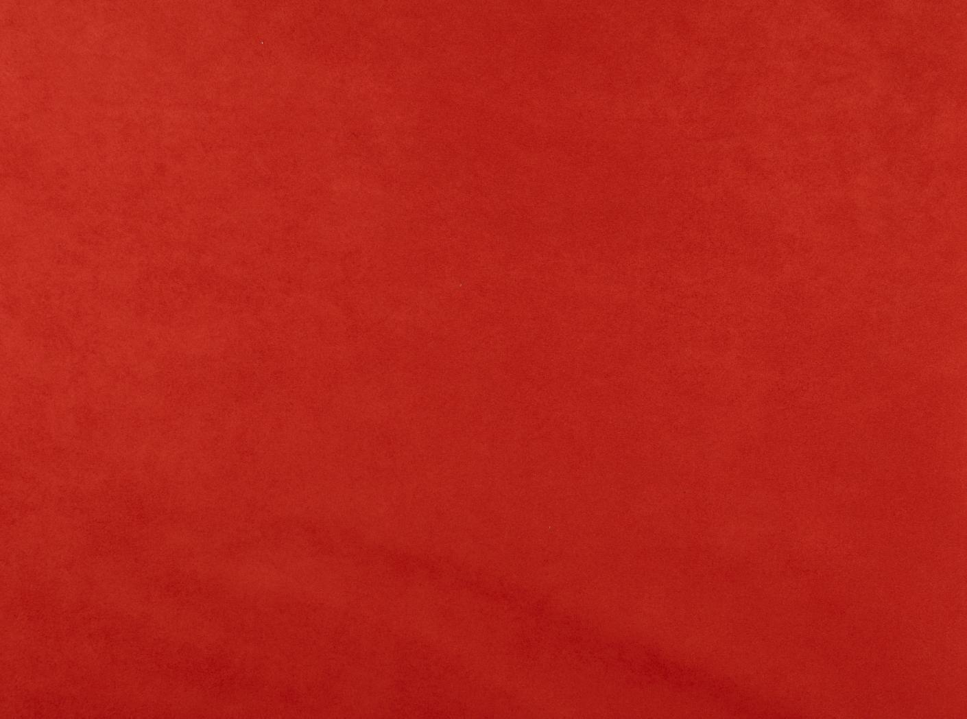 Mööblikangas Macau soft 319 Tulip Mööblikangas Macau soft 319 Tulip