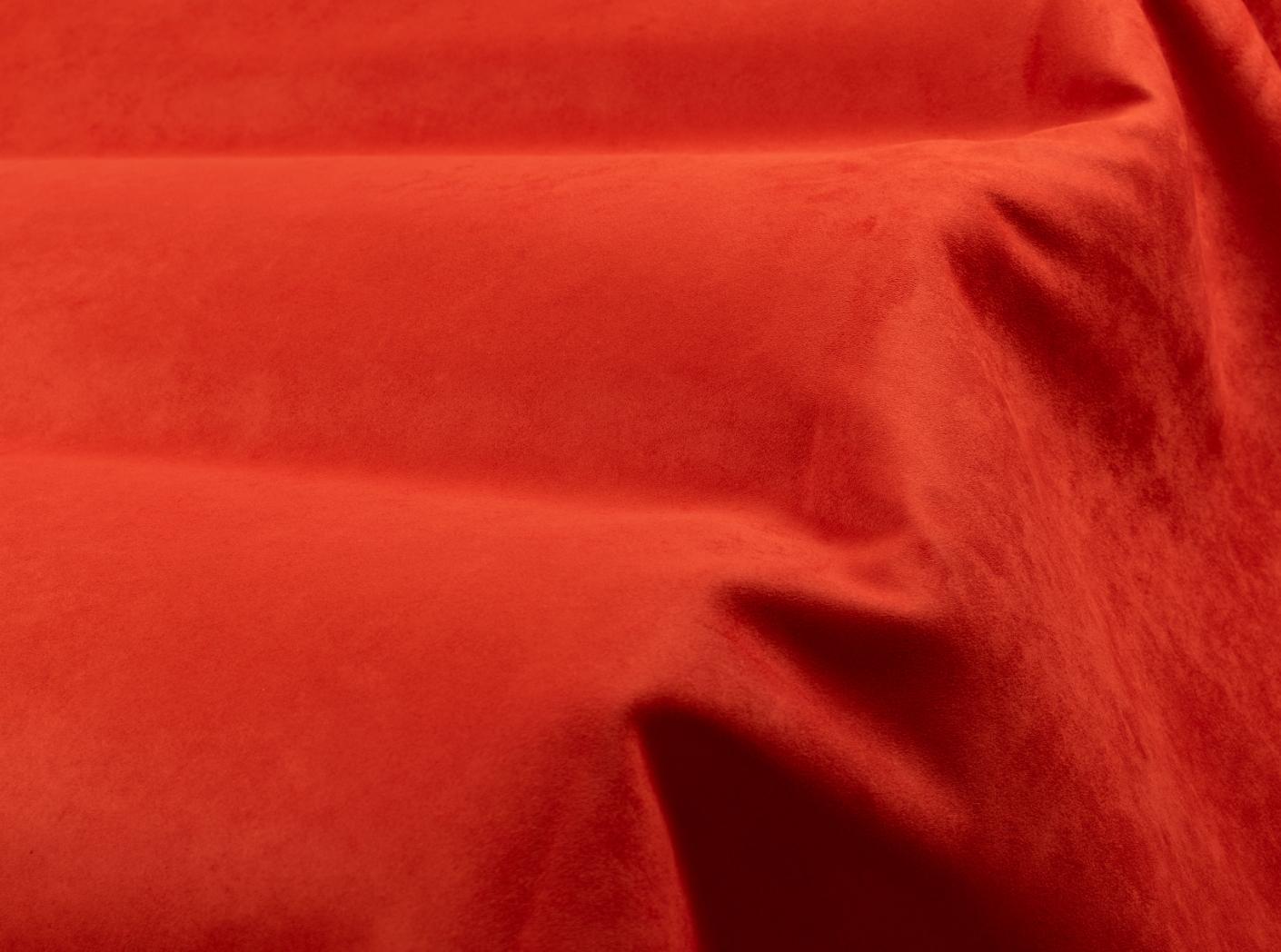 Mööblikangas Macau soft 319 Tulip Mööblikangas Macau soft 319 Tulip