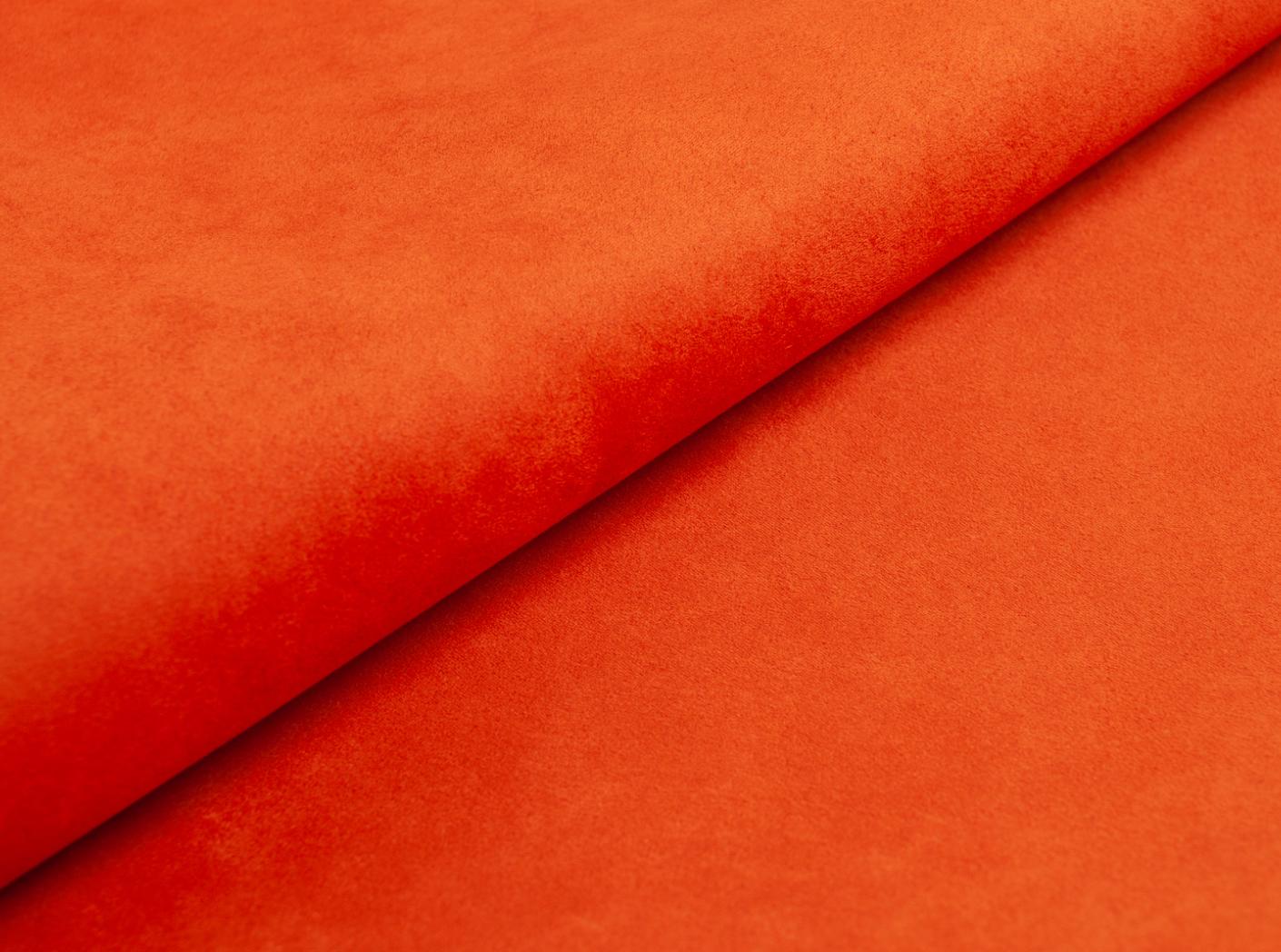 Mööblikangas Macau soft 307 Burnt orange Mööblikangas Macau soft 307 Burnt orange