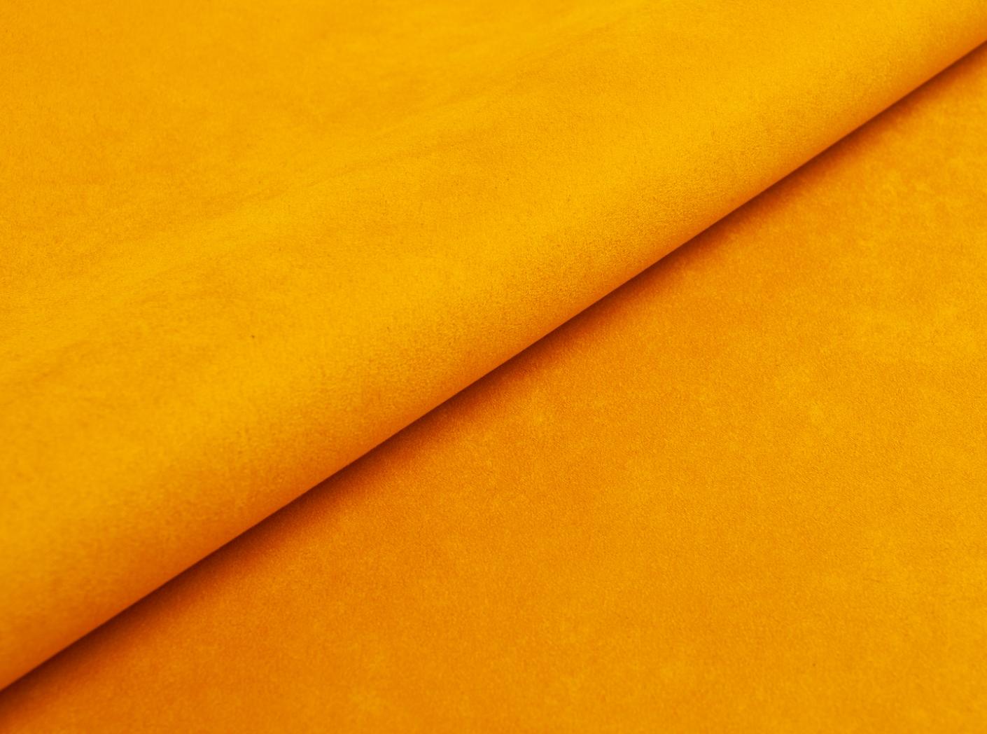 Mööblikangas Macau soft 503 Saffron Mööblikangas Macau soft 503 Saffron