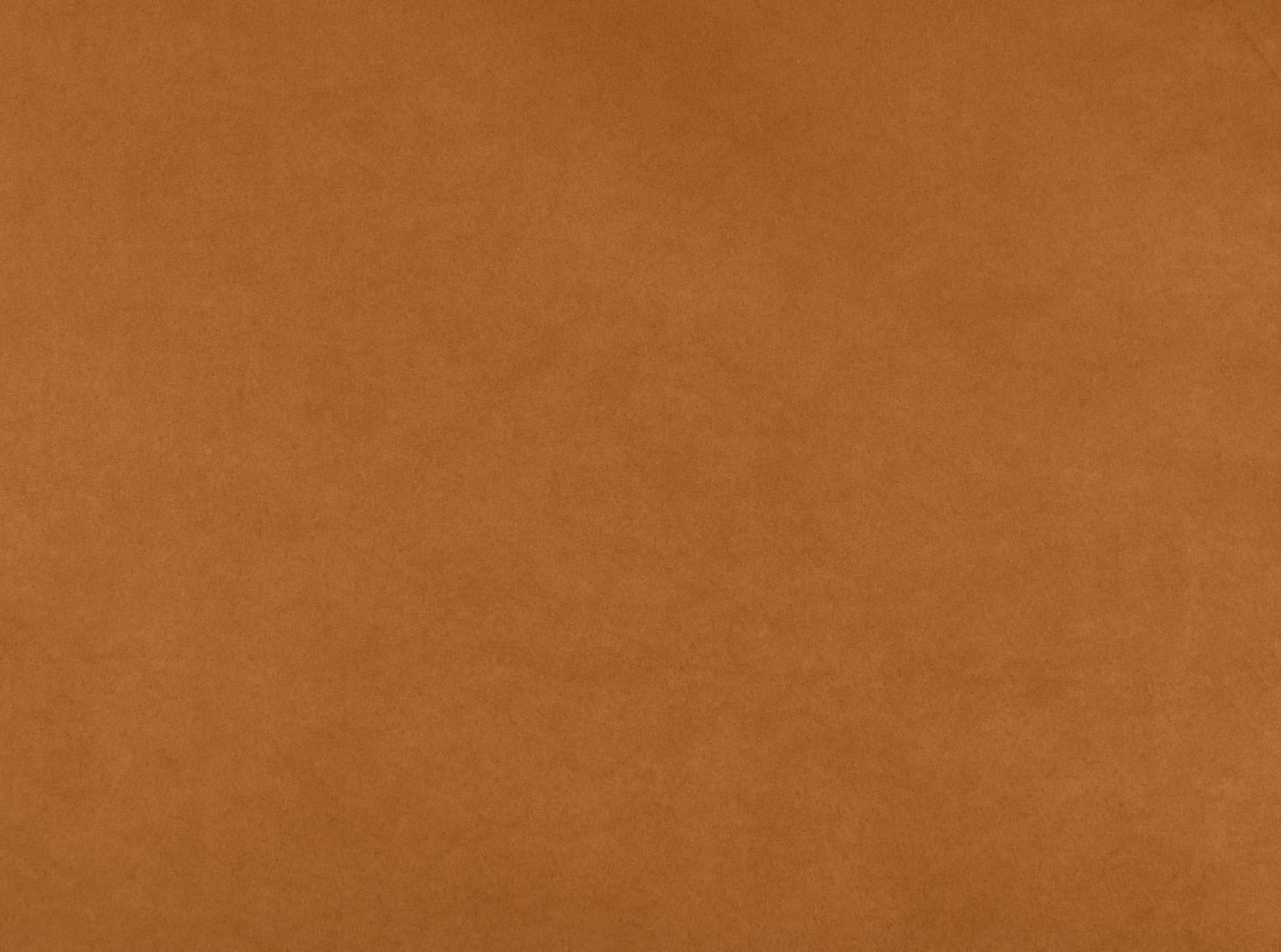 Mööblikangas Macau soft 501 Cognac Mööblikangas Macau soft 501 Cognac