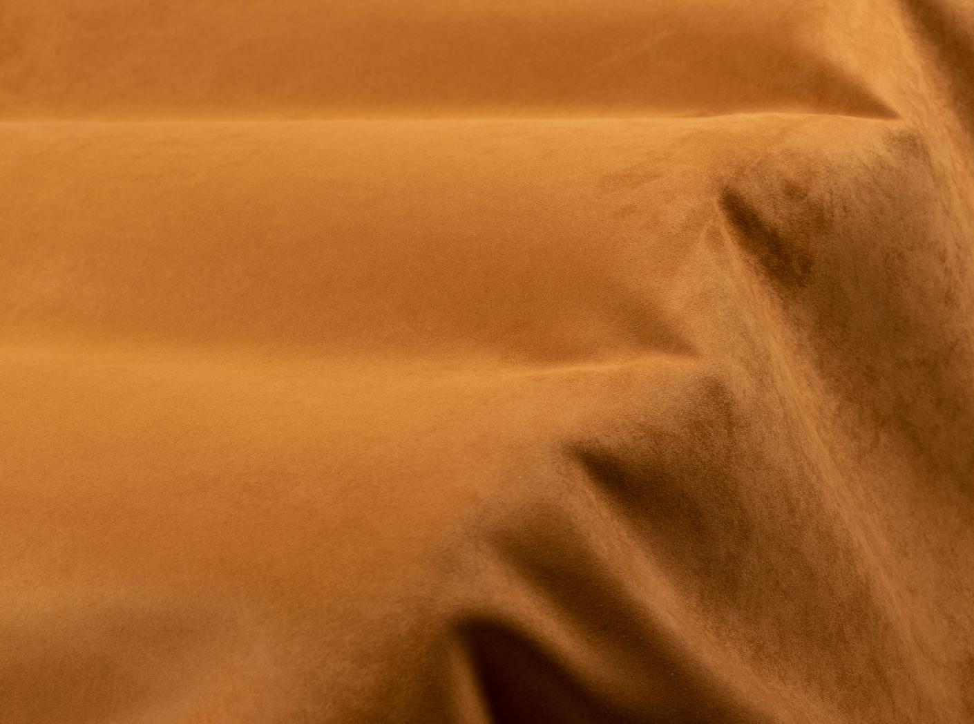 Mööblikangas Macau soft 501 Cognac Mööblikangas Macau soft 501 Cognac