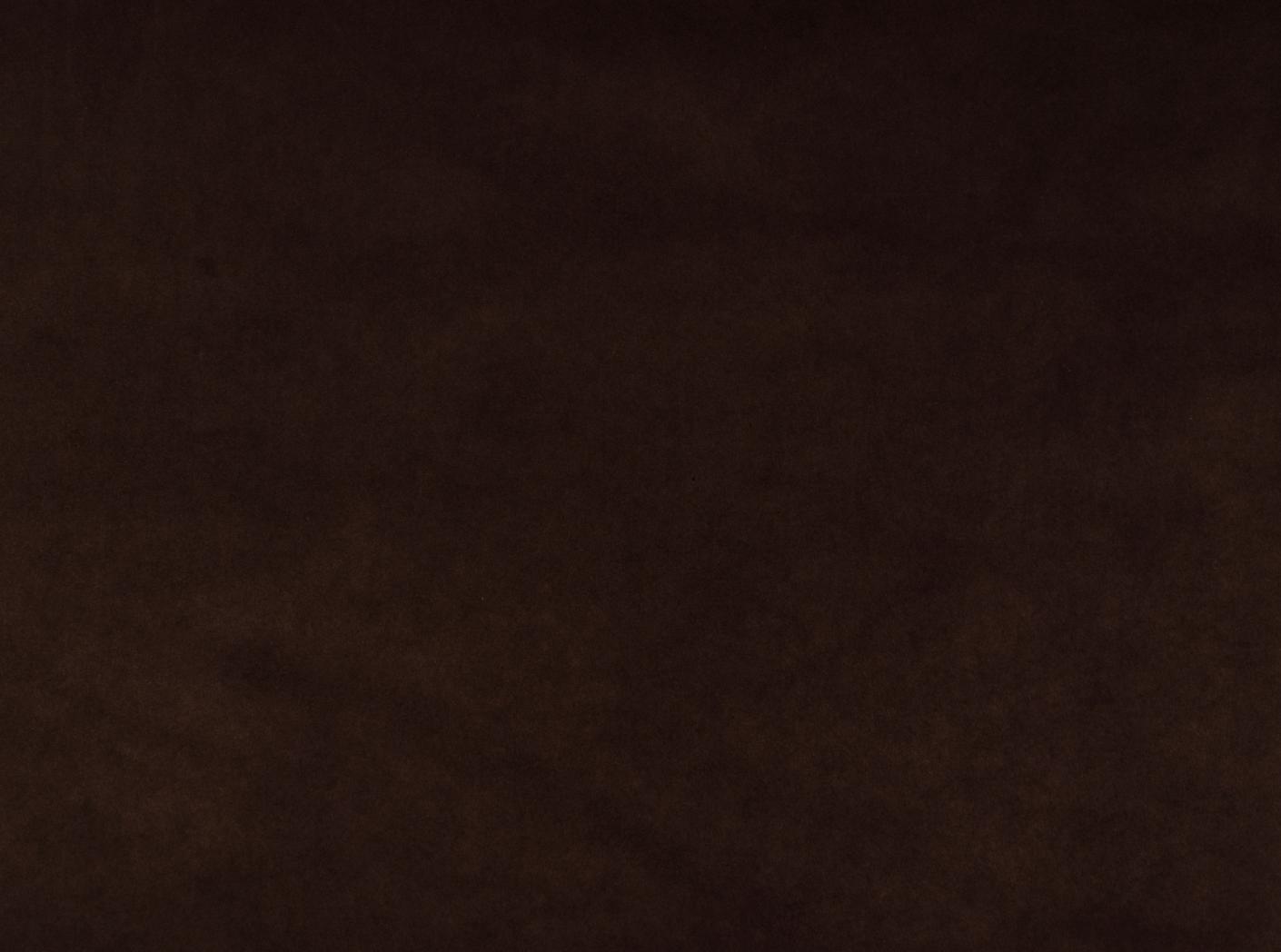 Mööblikangas Macau soft 405 Mocca Mööblikangas Macau soft 405 Mocca