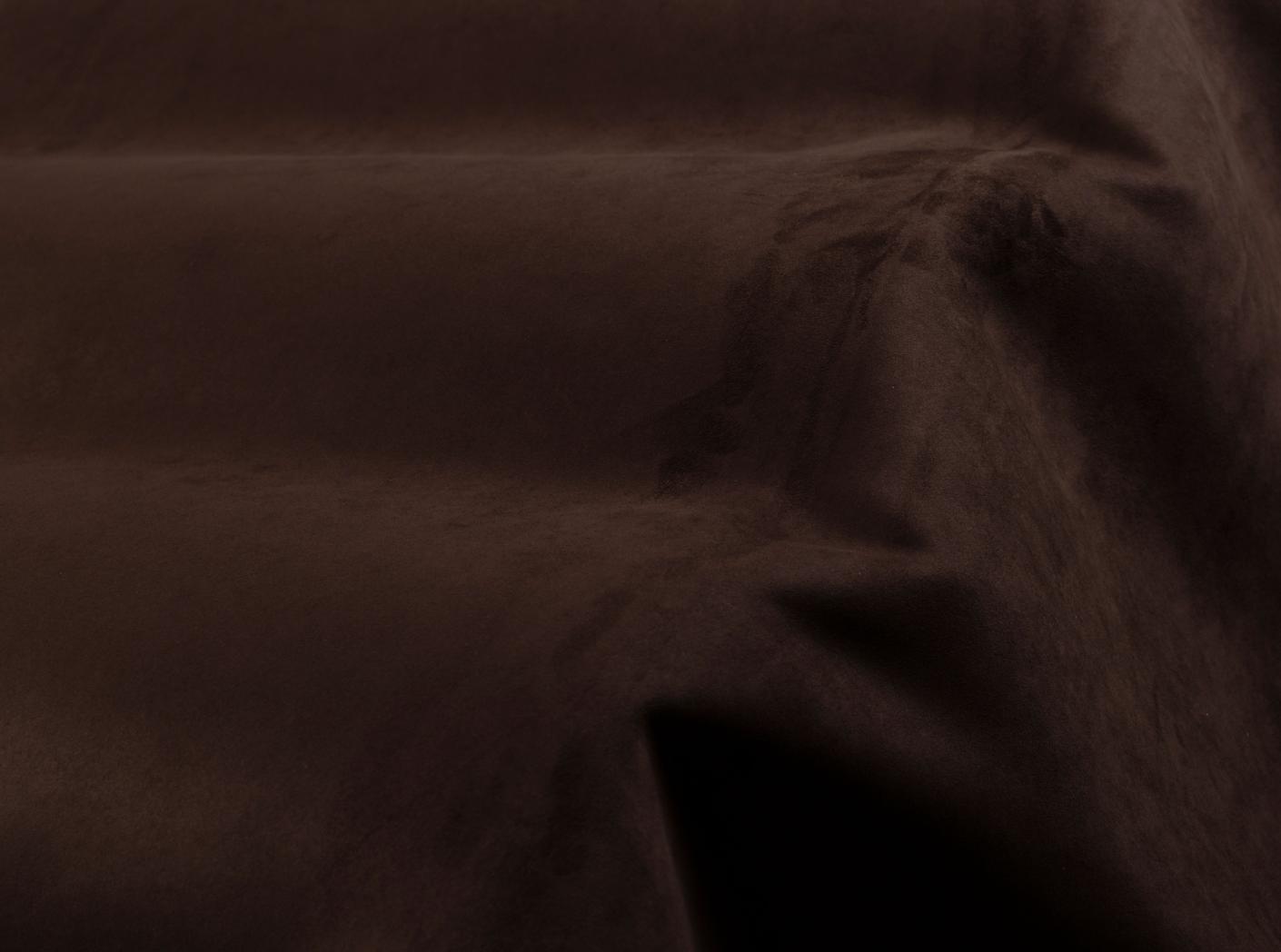 Mööblikangas Macau soft 405 Mocca Mööblikangas Macau soft 405 Mocca