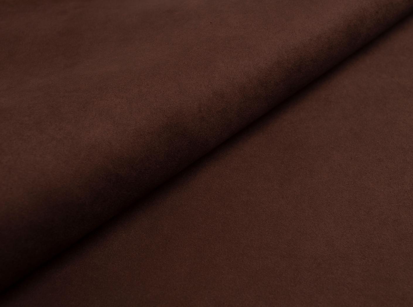 Mööblikangas Macau soft 405 Mocca Mööblikangas Macau soft 405 Mocca