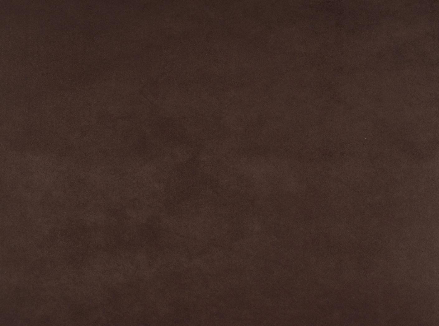 Mööblikangas Macau soft 415 Mole Mööblikangas Macau soft 415 Mole