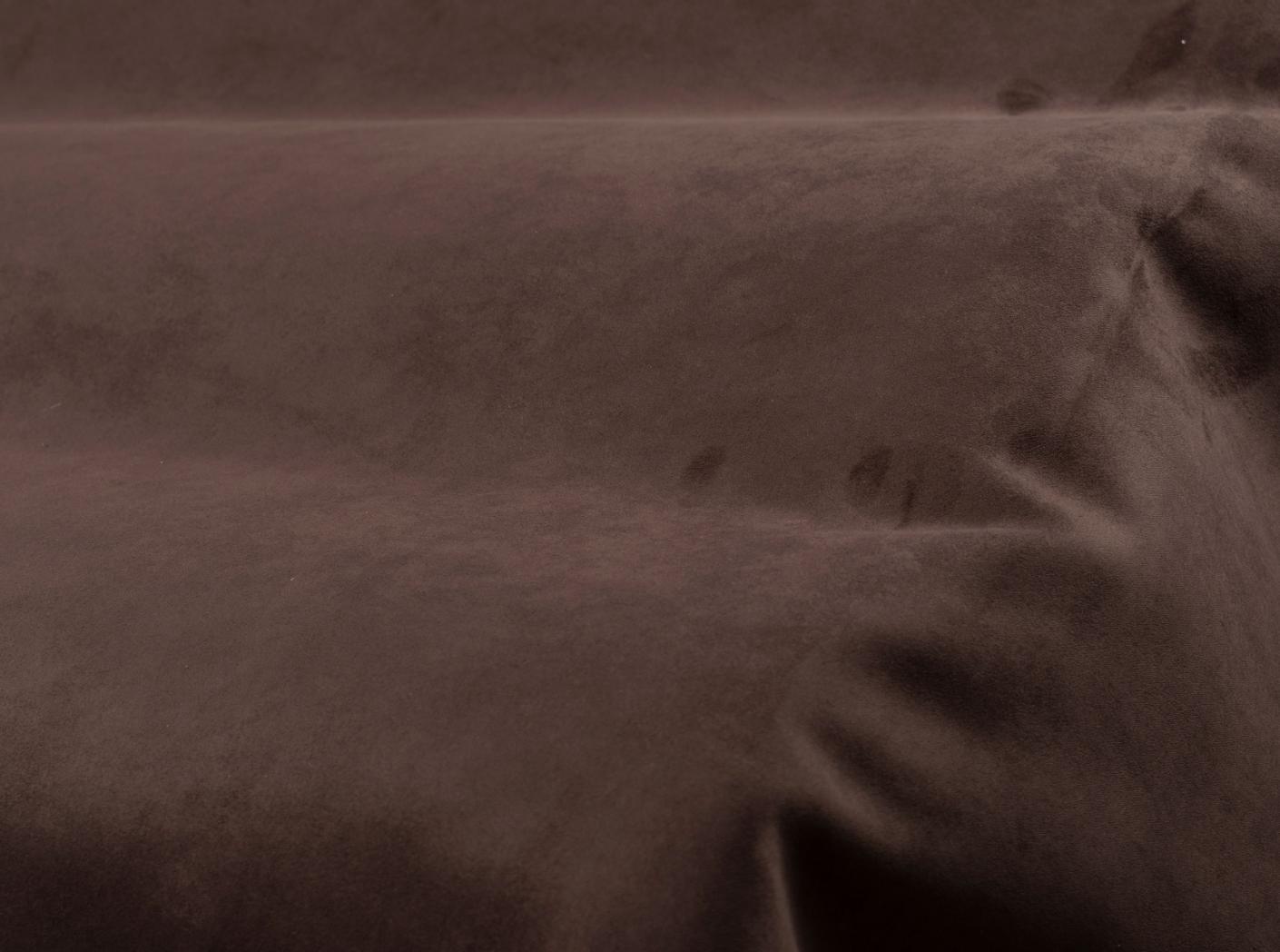 Mööblikangas Macau soft 415 Mole Mööblikangas Macau soft 415 Mole