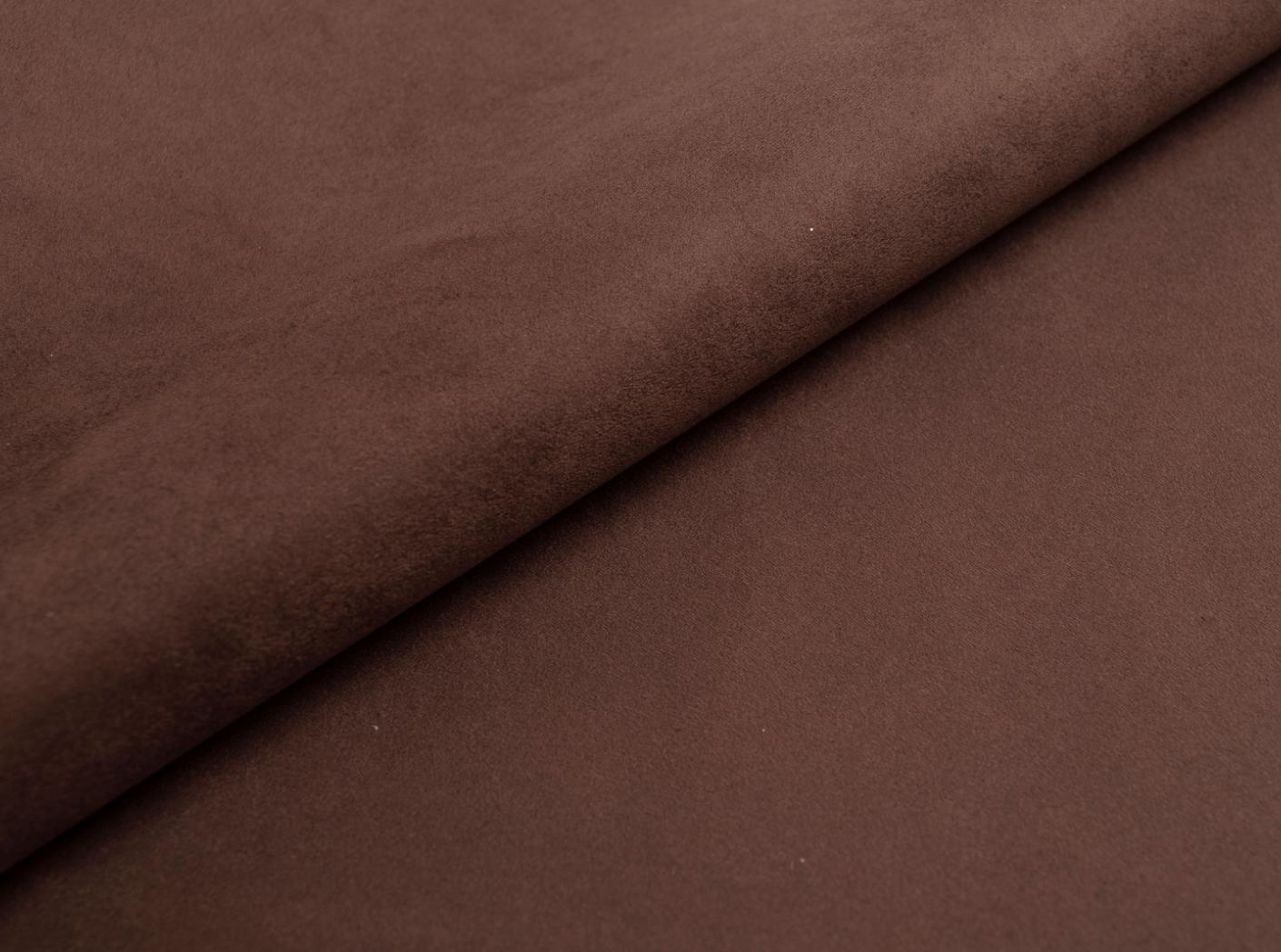 Mööblikangas Macau soft 415 Mole Mööblikangas Macau soft 415 Mole