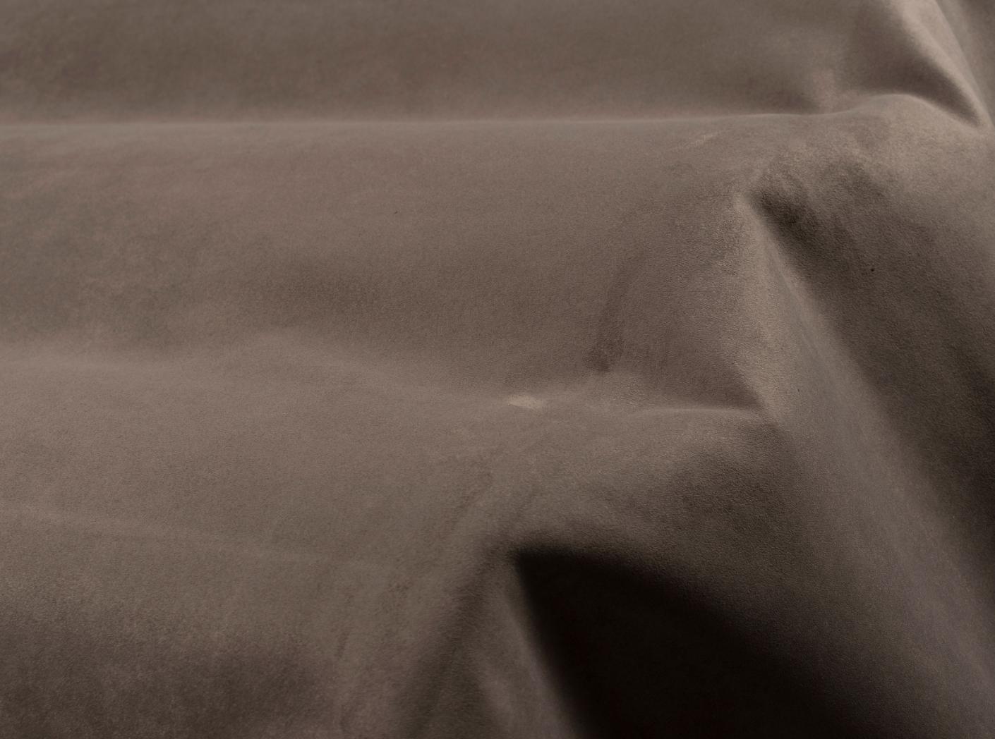 Mööblikangas Macau soft 609 Dust brown Mööblikangas Macau soft 609 Dust brown