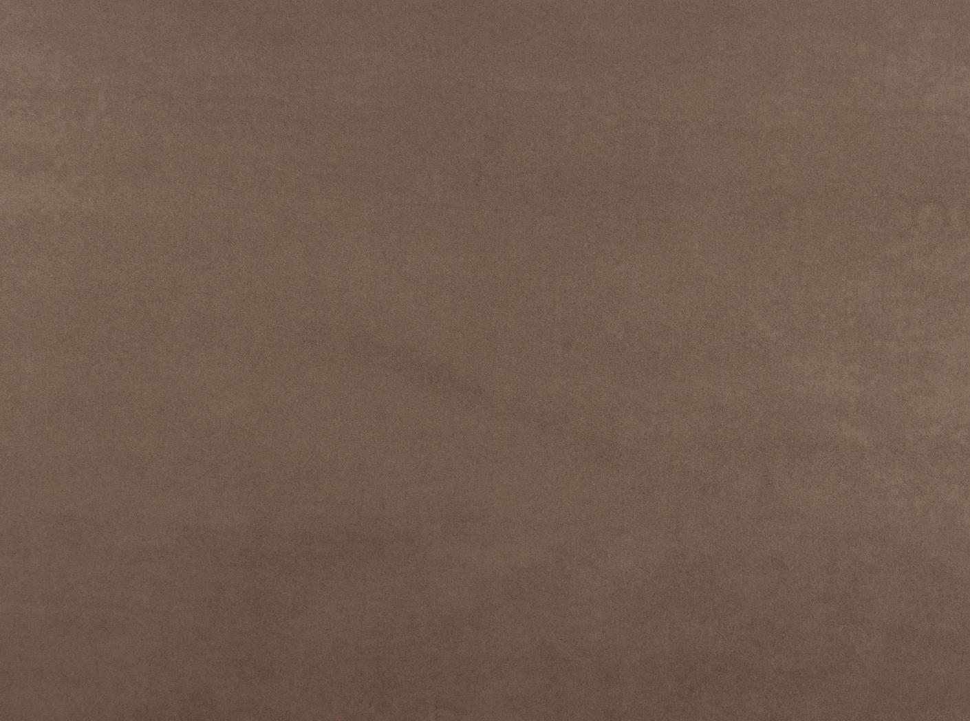 Mööblikangas Macau soft 603 Asterix Mööblikangas Macau soft 603 Asterix