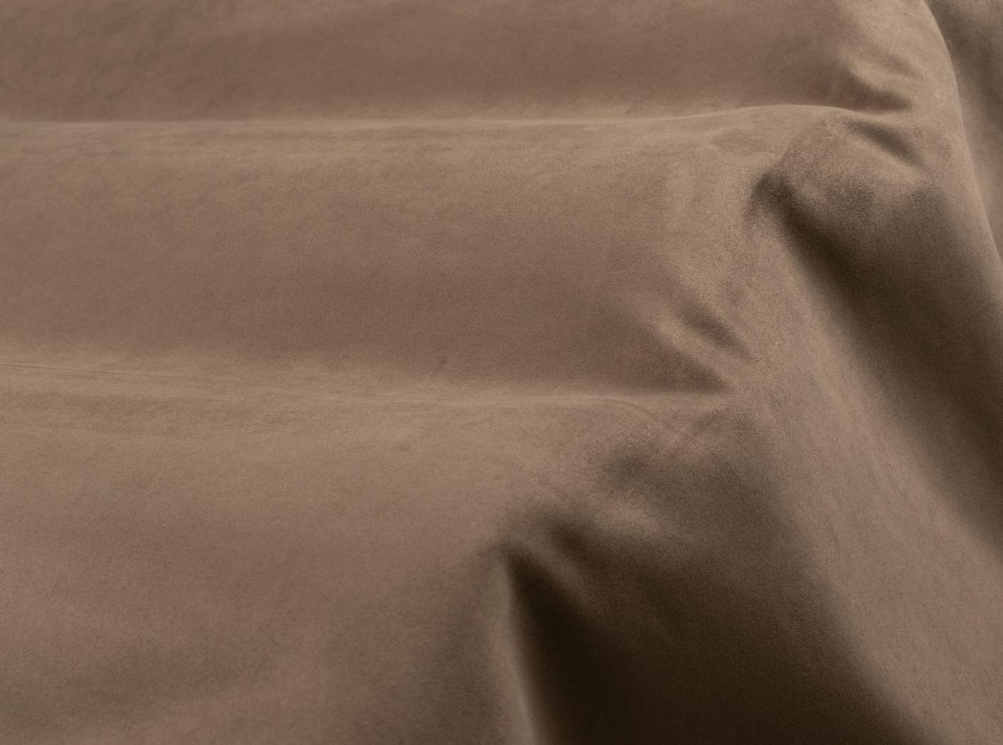 Mööblikangas Macau soft 603 Asterix Mööblikangas Macau soft 603 Asterix