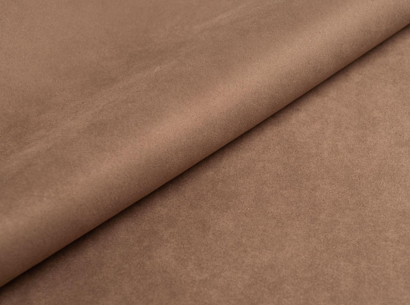 Mööblikangas Macau soft 603 Asterix Mööblikangas Macau soft 603 Asterix