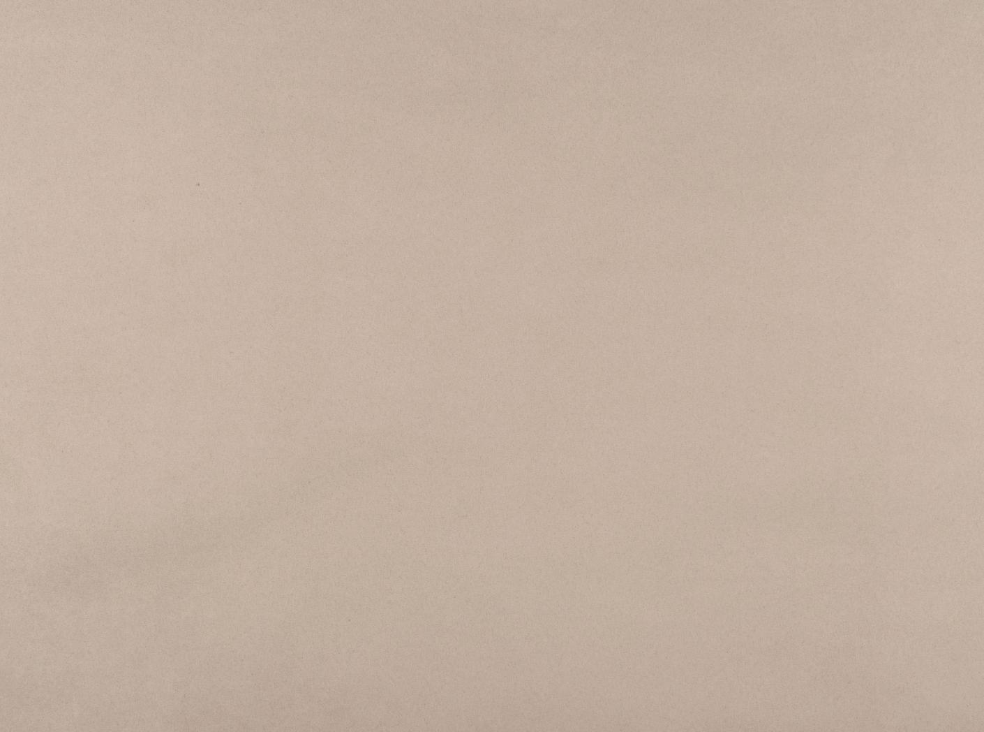 Mööblikangas Macau soft 607 Mellow Mööblikangas Macau soft 607 Mellow