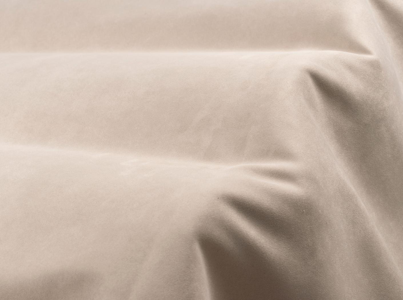 Mööblikangas Macau soft 607 Mellow Mööblikangas Macau soft 607 Mellow