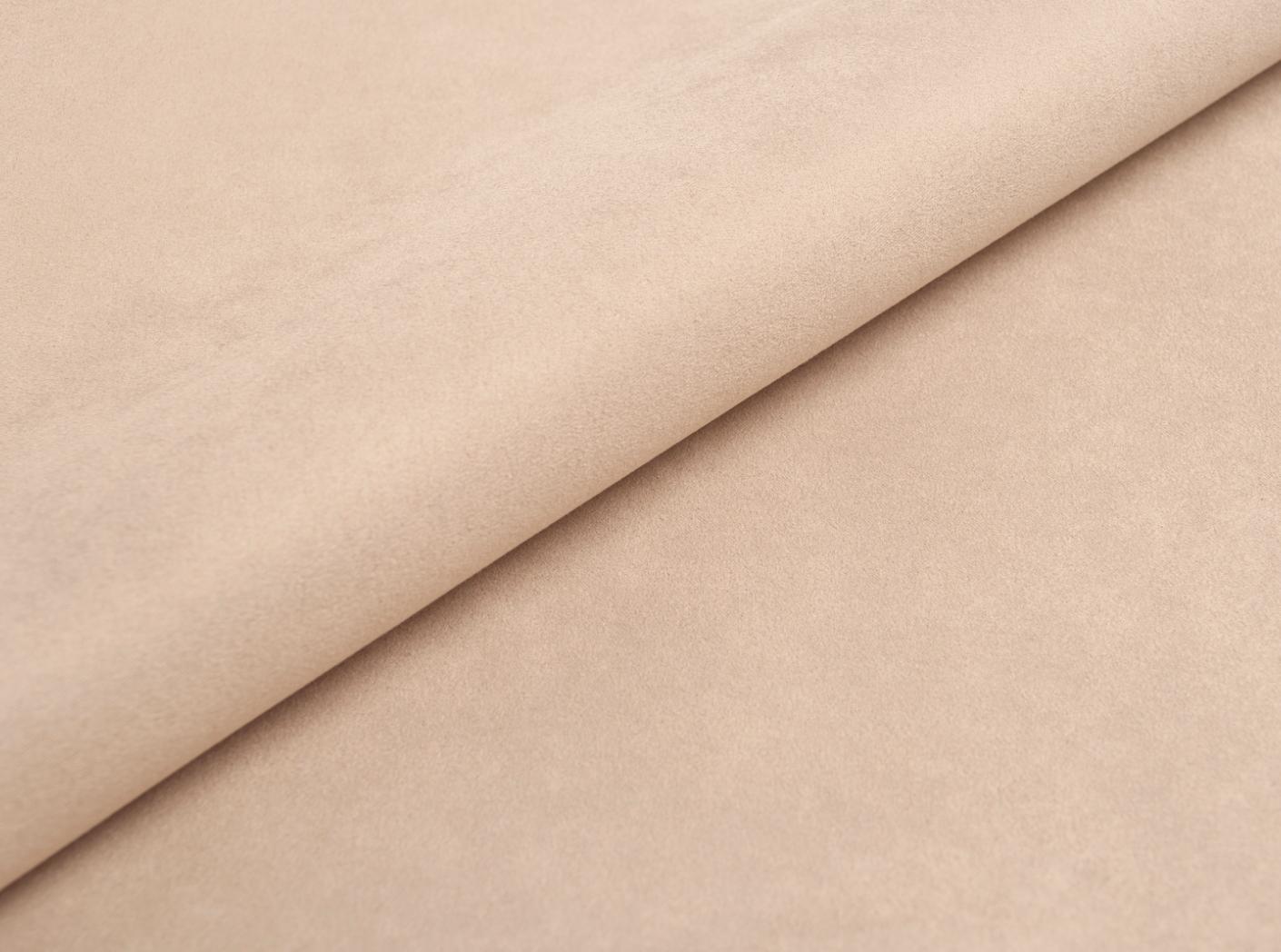 Mööblikangas Macau soft 607 Mellow Mööblikangas Macau soft 607 Mellow