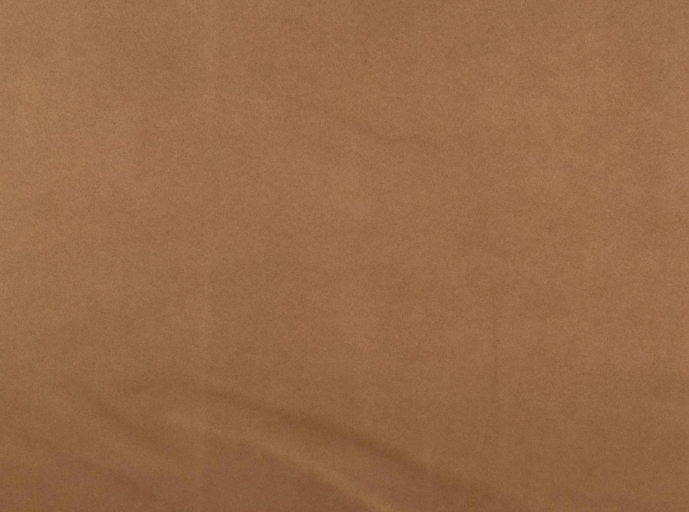 Mööblikangas Macau soft 413 Camel Mööblikangas Macau soft 413 Camel