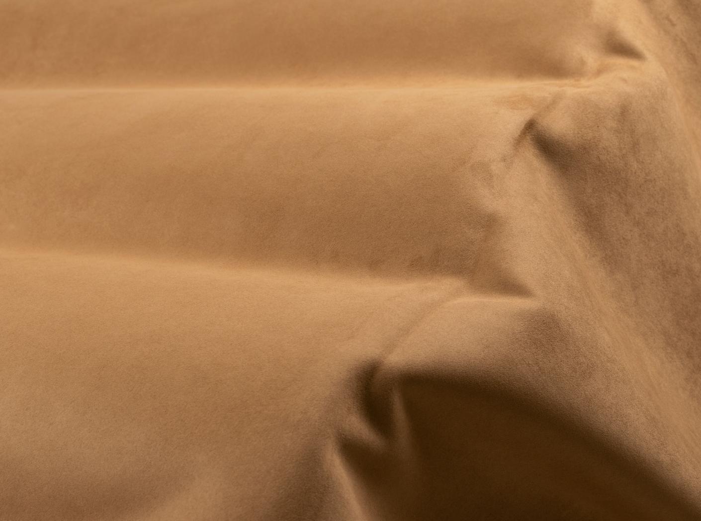 Mööblikangas Macau soft 413 Camel Mööblikangas Macau soft 413 Camel