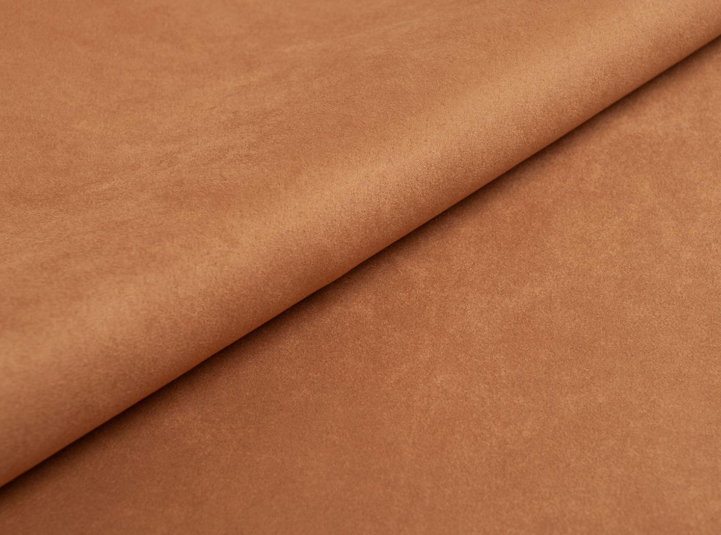 Mööblikangas Macau soft 413 Camel Mööblikangas Macau soft 413 Camel