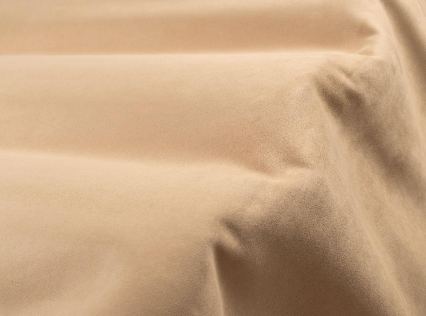 Mööblikangas Macau soft 412 Hacienda Mööblikangas Macau soft 412 Hacienda