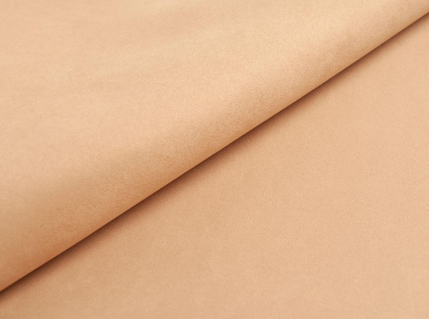 Mööblikangas Macau soft 412 Hacienda Mööblikangas Macau soft 412 Hacienda