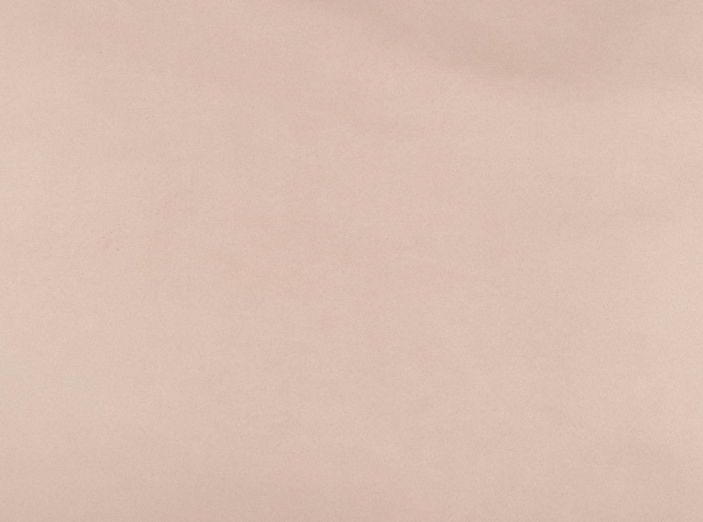 Mööblikangas Macau soft 400 Sierra Mööblikangas Macau soft 400 Sierra