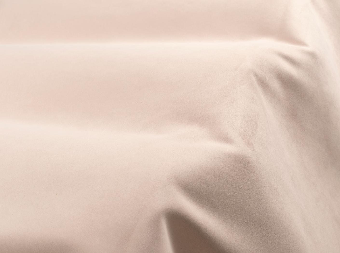 Mööblikangas Macau soft 400 Sierra Mööblikangas Macau soft 400 Sierra