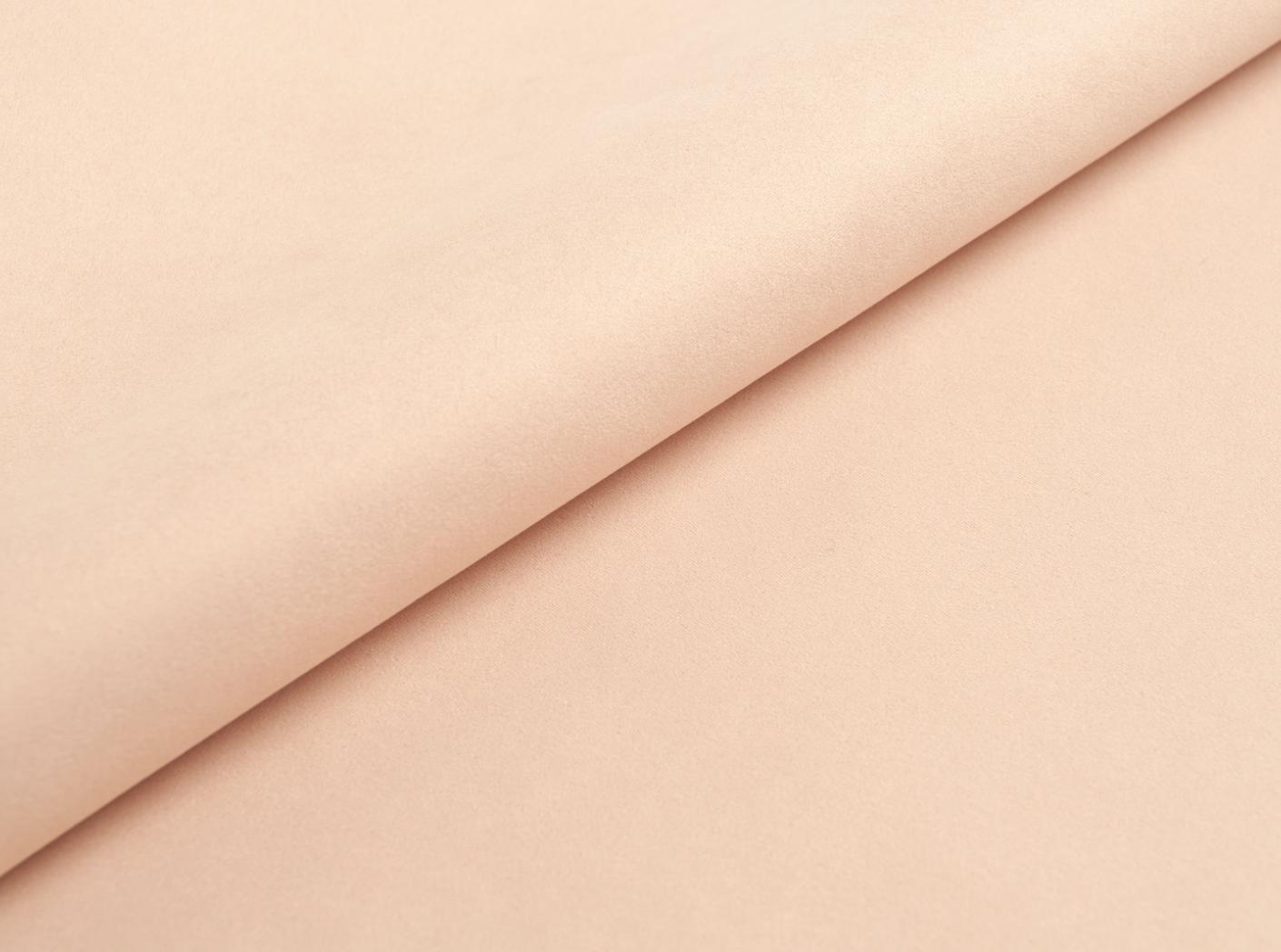 Mööblikangas Macau soft 400 Sierra Mööblikangas Macau soft 400 Sierra